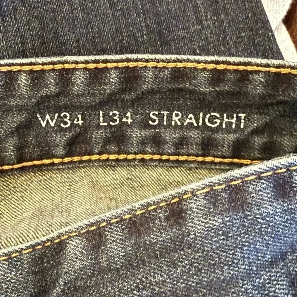 Calvin Klein stylish comfortable